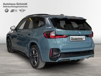 BMW X1 - Vorschau Bild 3