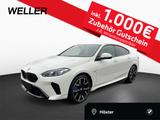BMW 220 Gran Coupe M-Sport DA+,PA+,HUD,AHK Navi LED