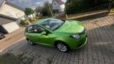 Seat Ibiza 1.4 16V Reference Reference - Seat Ibiza: Grün