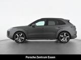 Porsche Cayenne E-Hybrid Black Edition / HUD AHK-el. kla - Porsche Cayenne Neuwagen in Duisburg