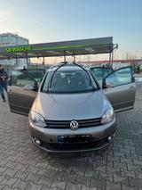 Andere Golf 6 plus 1.4 2010 - Andere