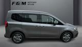 Mercedes-Benz T 180 d standard TWA|Style|Keyless|LMF|Navi - Mercedes-Benz T-Klasse: Van