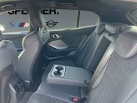 BMW 120 - Vorschau Bild 12