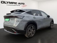 Nissan Ariya 87kWh Evolve 360°-CAMS PANORAMA BOSE-SOUND - Image