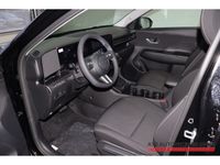 Hyundai KONA - Vorschau Bild 7