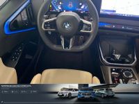 BMW X3 M50 - Vorschau Bild 15