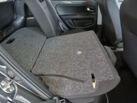 Volkswagen e-up! - Vorschau Bild 18