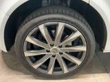 Volkswagen T5 Multivan Startline |AHK|PDCv+h|Radio|Panodach - Volkswagen: Multivan Startline
