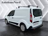 Ford Transit Connect 1.0 EcoBoost 200 L1 S&S 37.542KM - Ford Transit Connect: T200