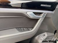 Volkswagen Touareg - Vorschau Bild 18