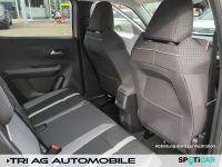 Opel Frontera - Vorschau Bild 14
