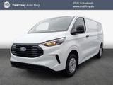 Ford Transit Custom Kasten LKW Trend 300 L2H1 VA 100  - Angebote entsprechen deinen Suchkriterien