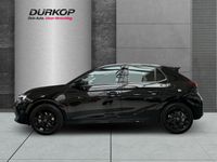 Opel Corsa - Vorschau Bild 2