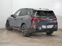 BMW X3 - Vorschau Bild 6