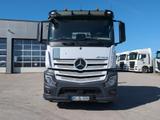 Mercedes-Benz Arocs2548L6x2/Retarder/9toVA/RS21.70/Verst.Haken - Angebote