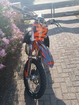 KTM SX 85 16/19   2024 - Angebote entsprechen deinen Suchkriterien