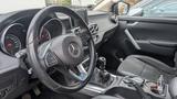 Mercedes-Benz X 220 - Mercedes-Benz X 220 Gebrauchtwagen