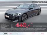 Audi A5 Avant TFSI S line Tech+ 20" AHK MATRIX