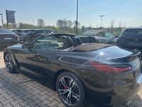 BMW Z4 - Vorschau Bild 18