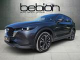 Mazda CX-5 2.0 SKYACTIV-G 165 Advantage LED Navi Kamer - Mazda: 0
