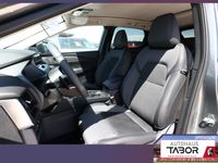 Nissan Qashqai - Vorschau Bild 12