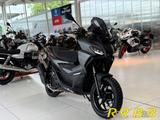 Aprilia SR 125 GT E5+ AT LCD+USB+ABS+LED+ALU+GARANTIE - APRILIA 125 SR