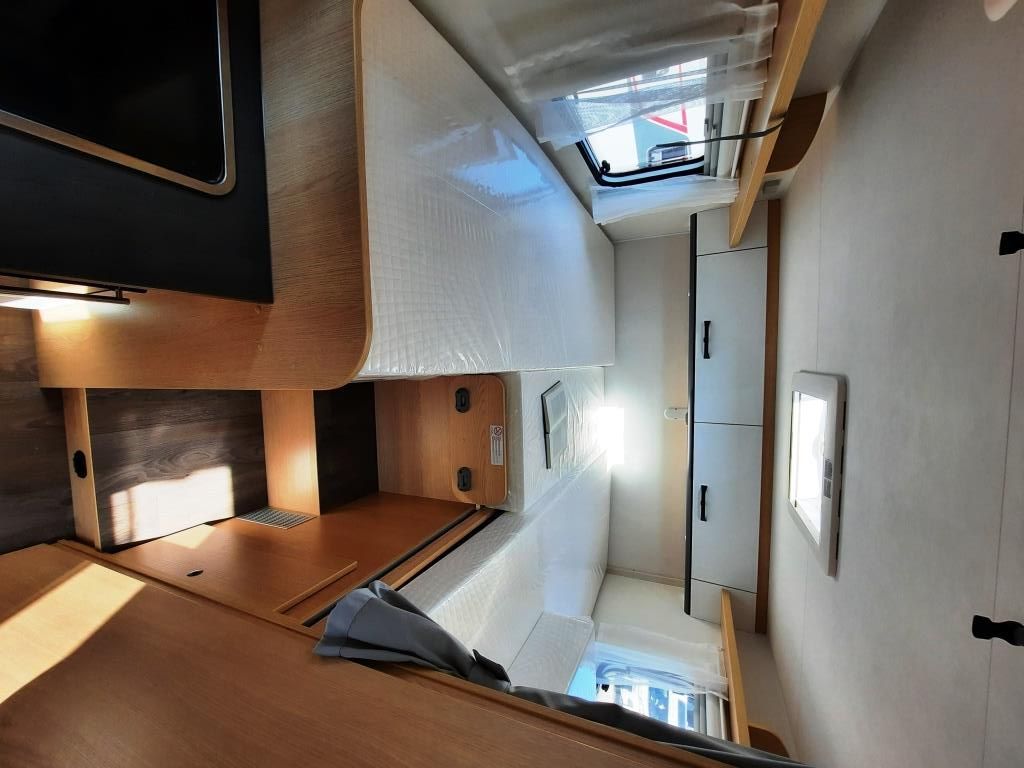 Fahrzeugabbildung Sunlight V 67S ADVENTURE EDITION Verfüg./Sparen Sie 5.386