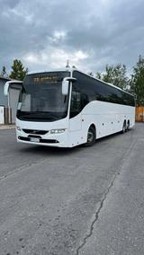 Volvo 9700HD B11R