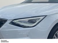 Seat Ibiza - Vorschau Bild 5