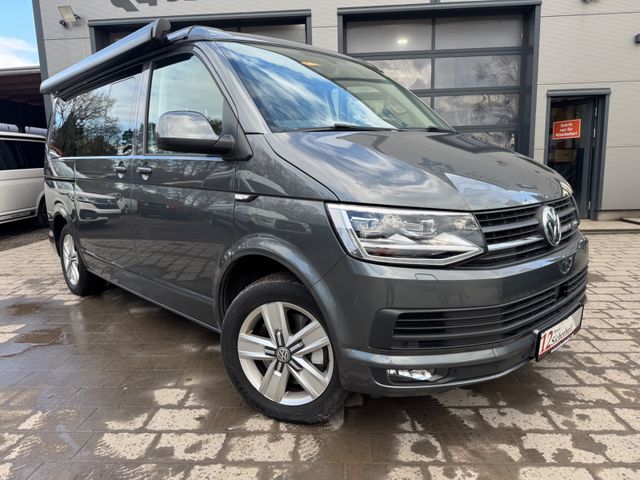 Volkswagen T6 California California Beach *MARKISE*