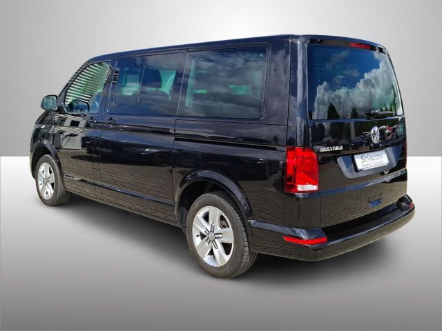 T6.1 MULTIVAN 2.0 TDI DSG