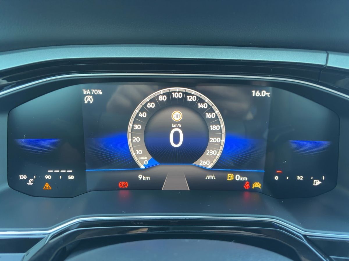 Volkswagen Polo - Bild 12