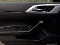 Volkswagen Taigo - Vorschau Bild 8