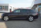 Skoda Superb Combi 1.4 TSI DSG Bi-Xenon Navi ACC DAB - Skoda Superb Gebrauchtwagen