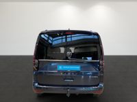 Volkswagen Caddy - Vorschau Bild 5