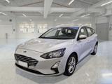 Ford FORD FOCUS WAGON 1.5 Ecoblue 120cv Business Co-P - Ford: Wagon