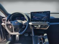 Cupra Formentor - Vorschau Bild 10