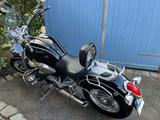 BMW R1200 C MU Independent - Offers