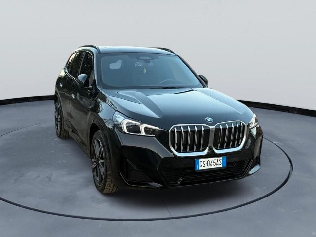 Andere Bmw X1 xDrive 23d Msport