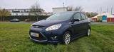 Ford Cmax Automatic 2.0D - Ford C-Max in Frankfurt (Main)