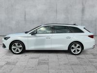 Seat Leon - Vorschau Bild 4