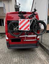 Fiat Ducato 3.0 Liter (Iveco-Motor) Camper autark - Fiat Ducato 3l