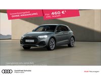 Audi A1 - Vorschau Bild 1