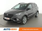 Ford Kuga 2.0 TDCi ST-Line*NAVI*XENON*PDC*SHZ*KLIMA* - Ford Kuga in Leverkusen