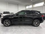 Jaguar F-Pace F-PACE Prestige AWD*PANO*RFK*Temp*Leder* - Jaguar F-Pace: Prestige