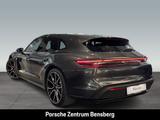 Porsche Taycan 4S Sport Turismo - Porsche Taycan in Köln