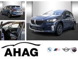 BMW 218i Active Tourer Steptronic DCT Luxury Line - BMW Neuwagen in Essen