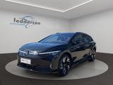 Volkswagen ID.7 Tourer GTX AHK DCC IQ.DRIVE Panorama Sitzhe - VW ID.7 Gebrauchtwagen