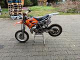 KTM 65 SX sx 65 sx 60 - KTM 65 SX