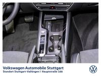 Volkswagen Passat Variant - Vorschau Bild 8